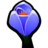 Crocus Icon